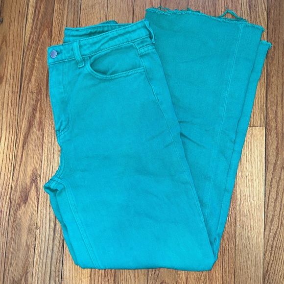 Jeans - Picture 3 of 4